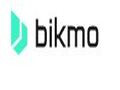 Bikmo – Cashback, Rebates & Rewards