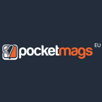 Pocketmags – Cashback, Rebates & Rewards