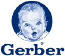 Gerber – Cashback, Rebates & Rewards