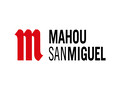 Mahou