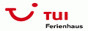 TUI-Ferienhaus DE