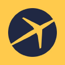 Expedia India – Cashback, Rebates & Rewards