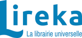 LIREKA FR
