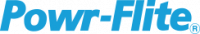 Powr-Flite