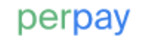 Perpay