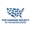 Humane Society – Cashback, Rebates & Rewards