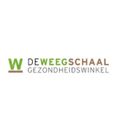 De Weegschaal NL – Cashback, Rebates & Rewards