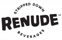Renude Drink – Cashback, Rebates & Rewards