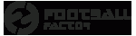 Footballfactor.hu