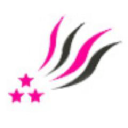 Cosmetic America