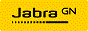 Jabra FR