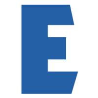 Eventide Audio – Cashback, Rebates & Rewards