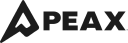 PEAX Equipment Co. – Cashback, Rebates & Rewards