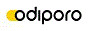 Odiporo