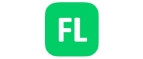 FL.ru – Cashback, Rebates & Rewards