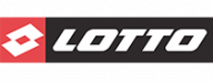 Lotto-Sport UA – Cashback, Rebates & Rewards