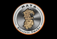 MayaECigarette.com