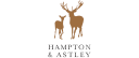 Hampton and Astley – Cashback, Rebates & Rewards