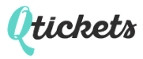 Qtickets – Cashback, Rebates & Rewards