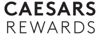 Caesars Rewards – Cashback, Rebates & Rewards