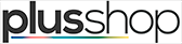 Plusshop IE – Cashback, Rebates & Rewards