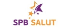 Spb Salut – Cashback, Rebates & Rewards