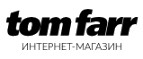 Tom Farr – Cashback, Rebates & Rewards