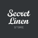 Secret Linen UK – Cashback, Rebates & Rewards