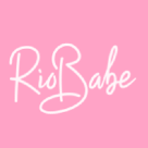 RioBabe – Cashback, Rebates & Rewards