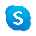 Skype – Cashback, Rebates & Rewards