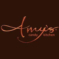 Amy's Candy Kitchen – Cashback, Rebates & Rewards