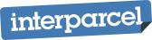 Interparcel – Cashback, Rebates & Rewards