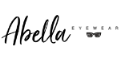 Abella Eyewear – Cashback, Rebates & Rewards