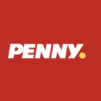Penny DE – Cashback, Rebates & Rewards