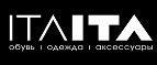ITAITA – Cashback, Rebates & Rewards