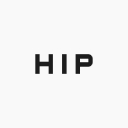 HIP