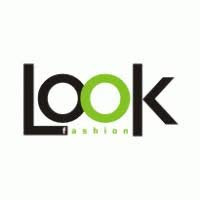 The Look – Cashback, Rebates & Rewards