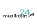 musiktest24 Leadgenerierung – Cashback, Rebates & Rewards