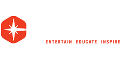 Crossflix – Cashback, Rebates & Rewards