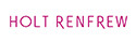 Holt Renfrew