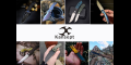 Kanseptknives – Cashback, Rebates & Rewards
