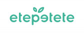 etepetete-bio DE