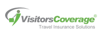 Visitors Coverage – Cashback, Rebates & Rewards