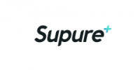 Supure – Cashback, Rebates & Rewards
