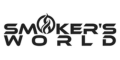 Smoker – Cashback, Rebates & Rewards