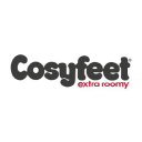 Cosyfeet – Cashback, Rebates & Rewards