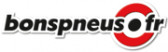 Bonspneus FR