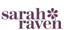 Sarah Raven – Cashback, Rebates & Rewards
