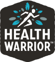 Health Warrior