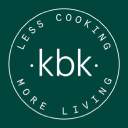 KBK Meal Prep